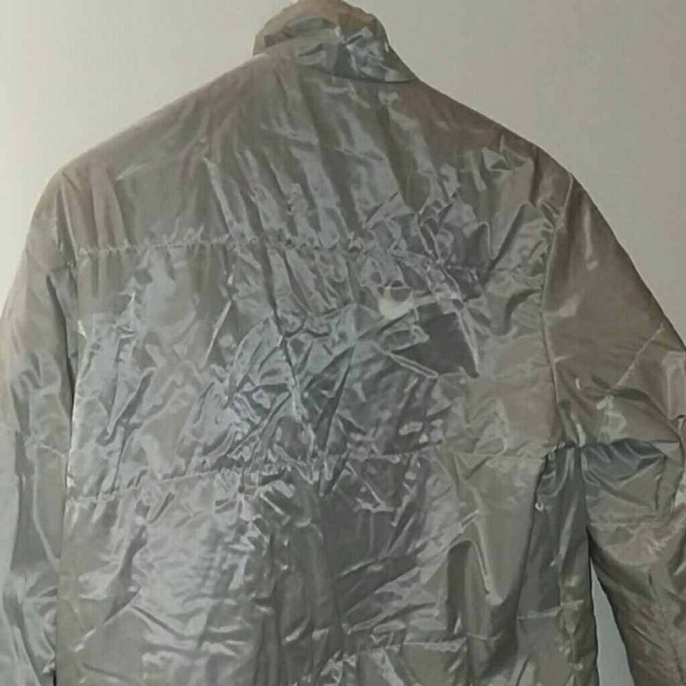 Jacket - Picture 3 of 3